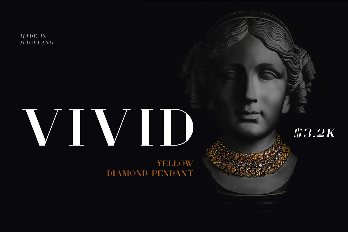 Opulent preview 4