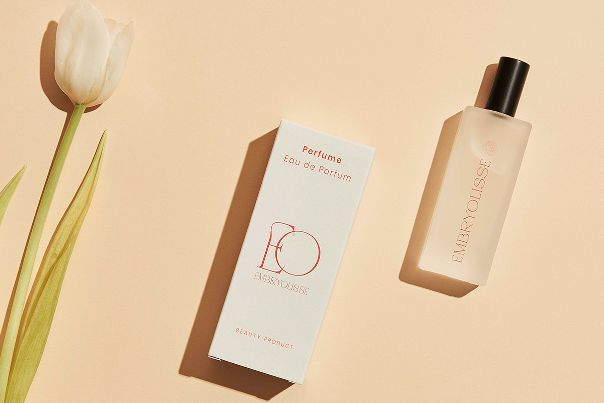 Jaque | Royal Serif, a Serif Font by Pentagonistudio (Photo 9 of 12)
