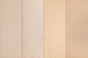 Halftone Paper Textures, a Texture Graphic by Freezerondigital (Thumbnail 2 of 6)
