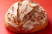 Bread. 43 images, a Food Illustration by Handmadefont (Thumbnail 7 of 11)