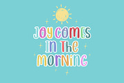 Antiokhia Font, a Script Font by Allouse Studio (Thumbnail 7 of 10)