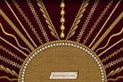 Goldwork Art Box For Procreate, a Brush Add-On by bokettori (Thumbnail 17 of 18)