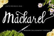 BIG BUNDLE FON SCRIPT, a Font by Jhoen (Thumbnail 15 of 19)
