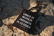 Choarll Modern Serif Display, a Serif Font by timelesstype.co (Thumbnail 15 of 20)