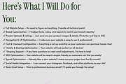 Premium Website Service for Business, a Shopify Template by Menekshev (Thumbnail 9 of 9)