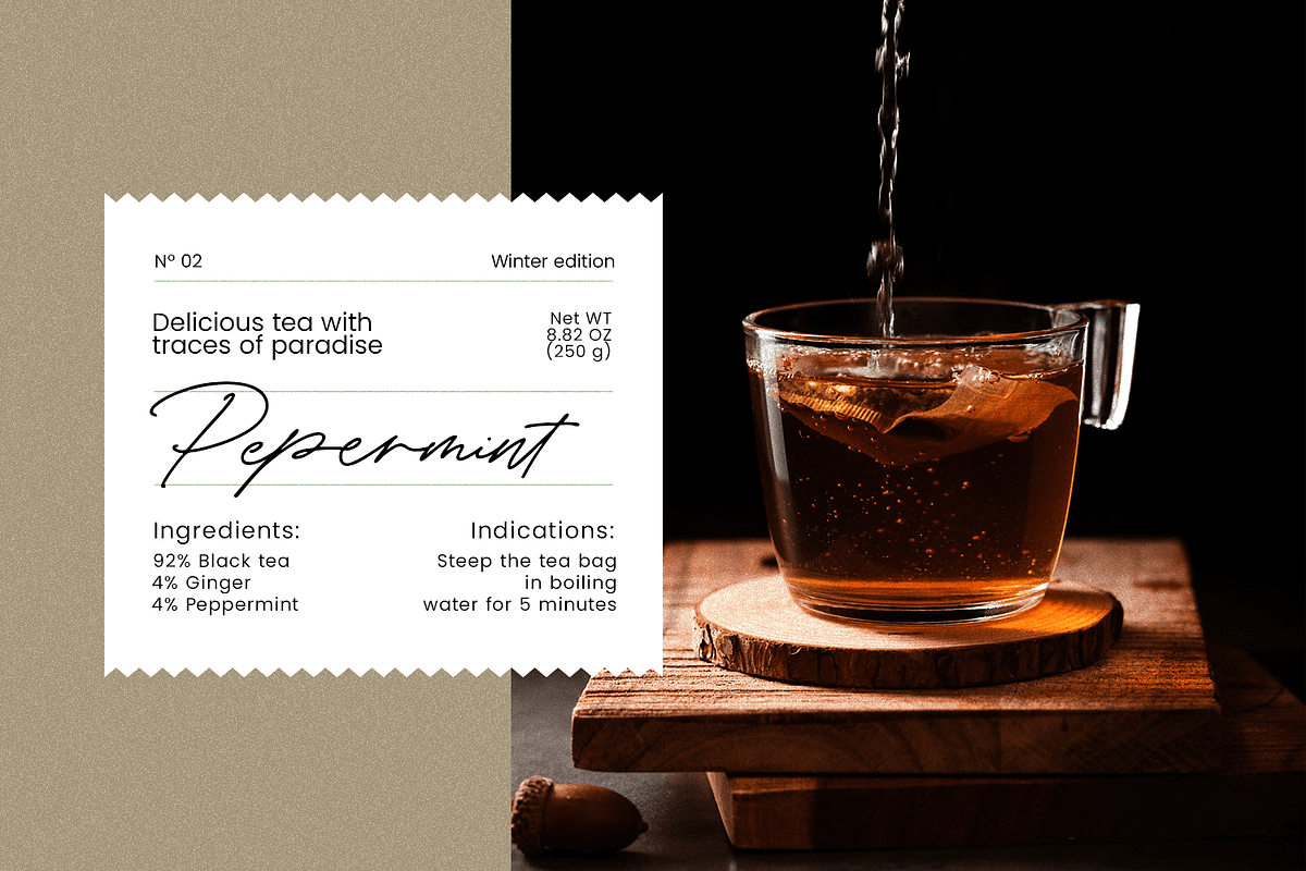 Holloway – Modern Handwritten Script, a Handwritten Font by Pixesia Studio (Photo 6 of 11)