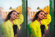 14 Bravo! Great Portrait Presets, an Action Add-On by Edito (Thumbnail 15 of 16)