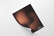 Molten Calm Gradient Background, a Background Graphic by MSG Studio (Thumbnail 11 of 11)