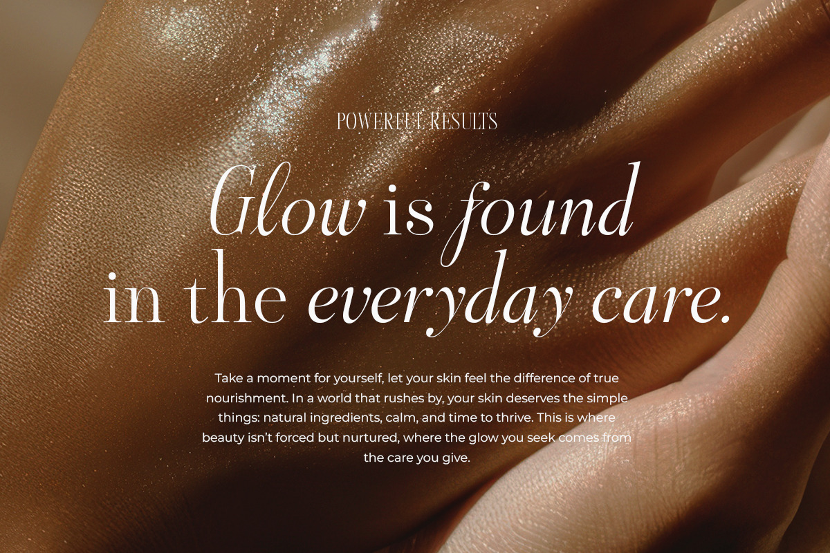 Aesthetic Styles - Tall Serif, a Serif Font by Sarid Ezra (Photo 8 of 11)