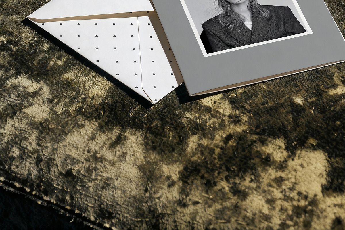Elegant Mockups Collection, a Product Mockup by nkate (Photo 2 of 13)