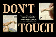Block Quote Serif, a Serif Font by Dora Typefoundry (Thumbnail 5 of 10)