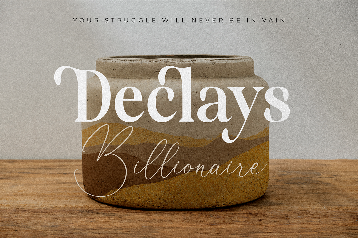 Molgiant Belliontera, a Serif Font by Storytype Studio (Photo 6 of 15)