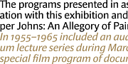 Impara, a Sans Serif Font by Hoftype (Thumbnail 2 of 6)