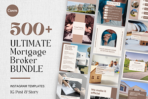 Mortgage Loan Officer Marketing