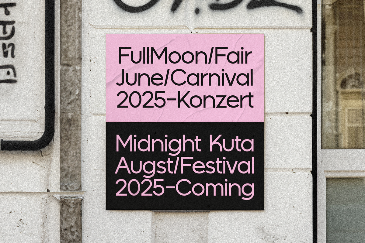 Glyke - Grotesque Sans Serif, a Sans Serif Font by CCS Type (Photo 12 of 17)