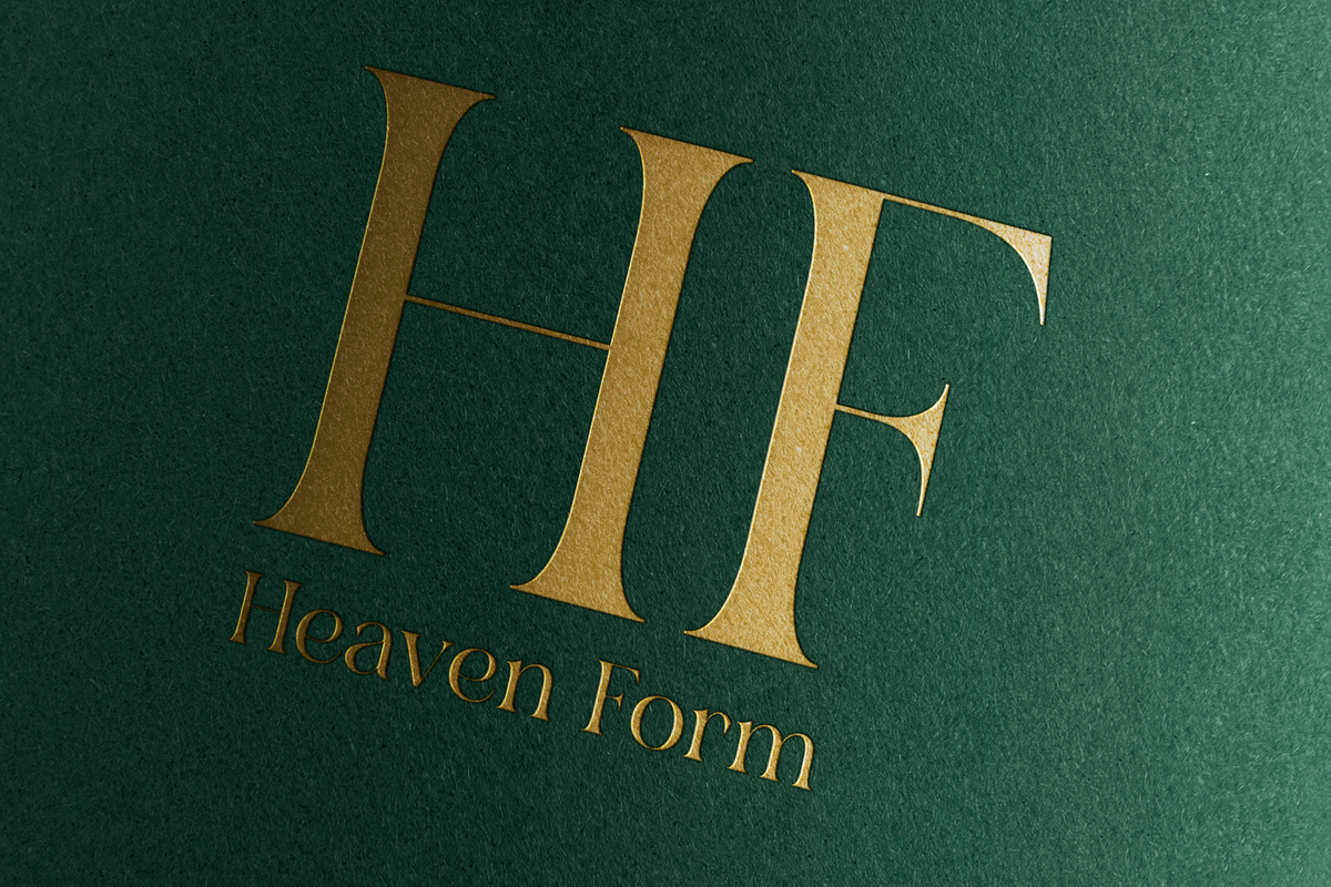 Charon Smith – A Modern Classic, a Serif Font by Qweera Studio (Photo 9 of 12)