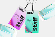 Dranix – Bold Display Sans Serif, a Sans Serif Font by Brand Earth (Thumbnail 7 of 7)