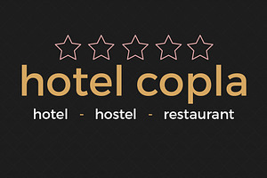 Hotel Copla