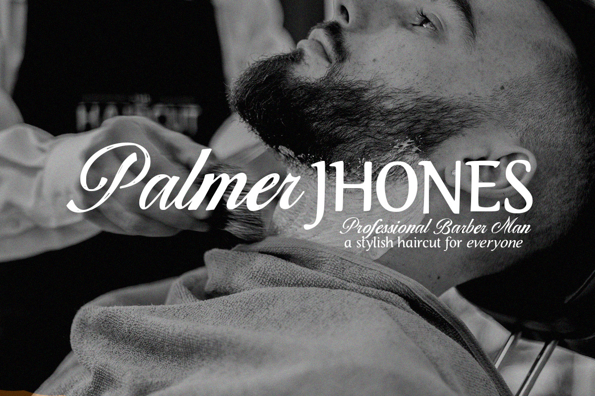 Folkies Font Duo, a Handwritten Font by Struggle Studio (Photo 7 of 11)