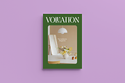 Archason - Modern Display Sans Serif, a Sans Serif Font by RockboyStd (Thumbnail 6 of 12)