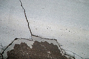 Concrete, a Texture Graphic by MHLY (Thumbnail 3 of 4)