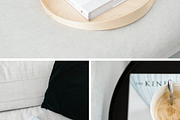 Easy like Sunday photo bundle SALE, an Arts & Entertainment Photo by Nellaino (Thumbnail 3 of 3)