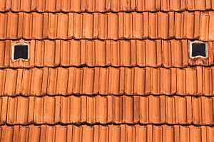 Tiles stock photo containing tiles and tile