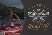 Lostown Monoline Script, a Script Font by Rochart (Thumbnail 9 of 13)