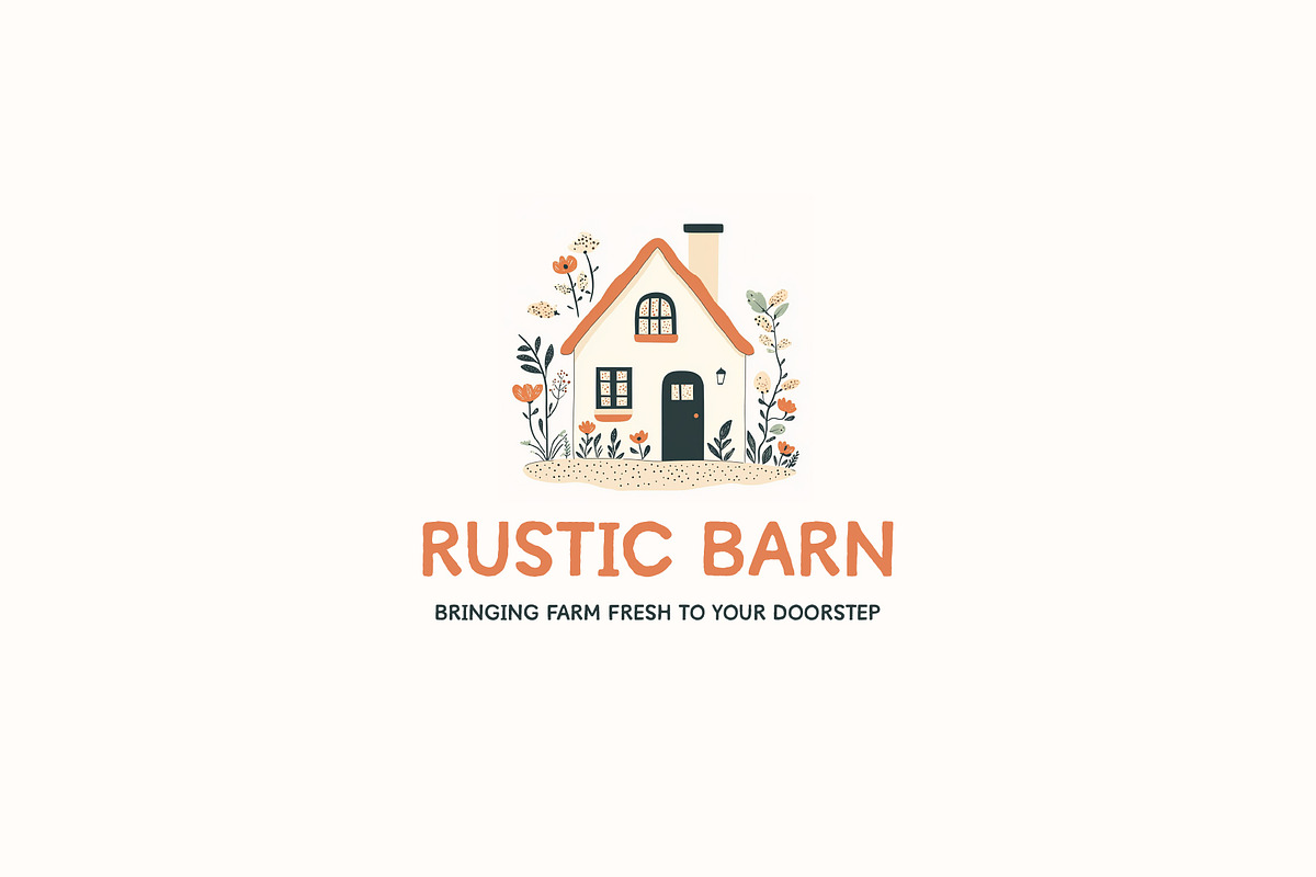 Organic Market Handmade Font, a Sans Serif Font by Kaya Fonts (Photo 10 of 25)
