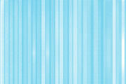 8 Handcrafted Background Textures, a Pattern Graphic by D2T Studio (Thumbnail 3 of 5)