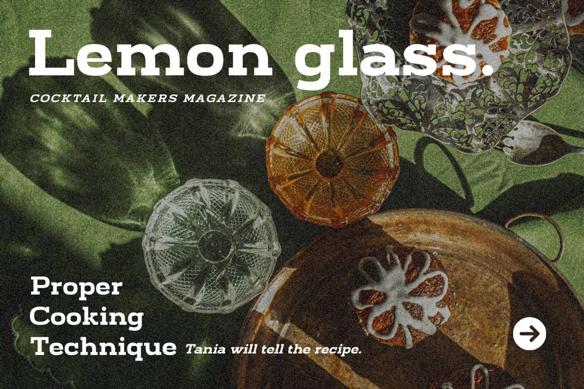Bidamo - Slab Serif Font, a Slab Serif Font by Sronstudio (Photo 4 of 14)
