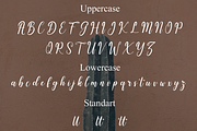 Mommy, a Handwritten Font by Majelis Font (Thumbnail 5 of 9)