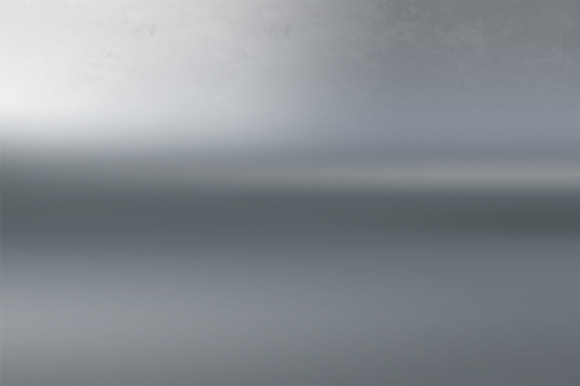 Metallic Studio Background preview 5