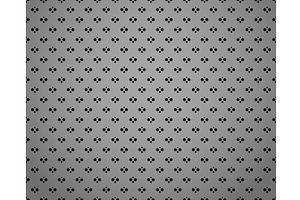 Abstract geometric pattern. A, a Pattern Graphic by RODINA