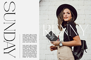 Callume, a Serif Font by Muksal Creative (Thumbnail 3 of 8)