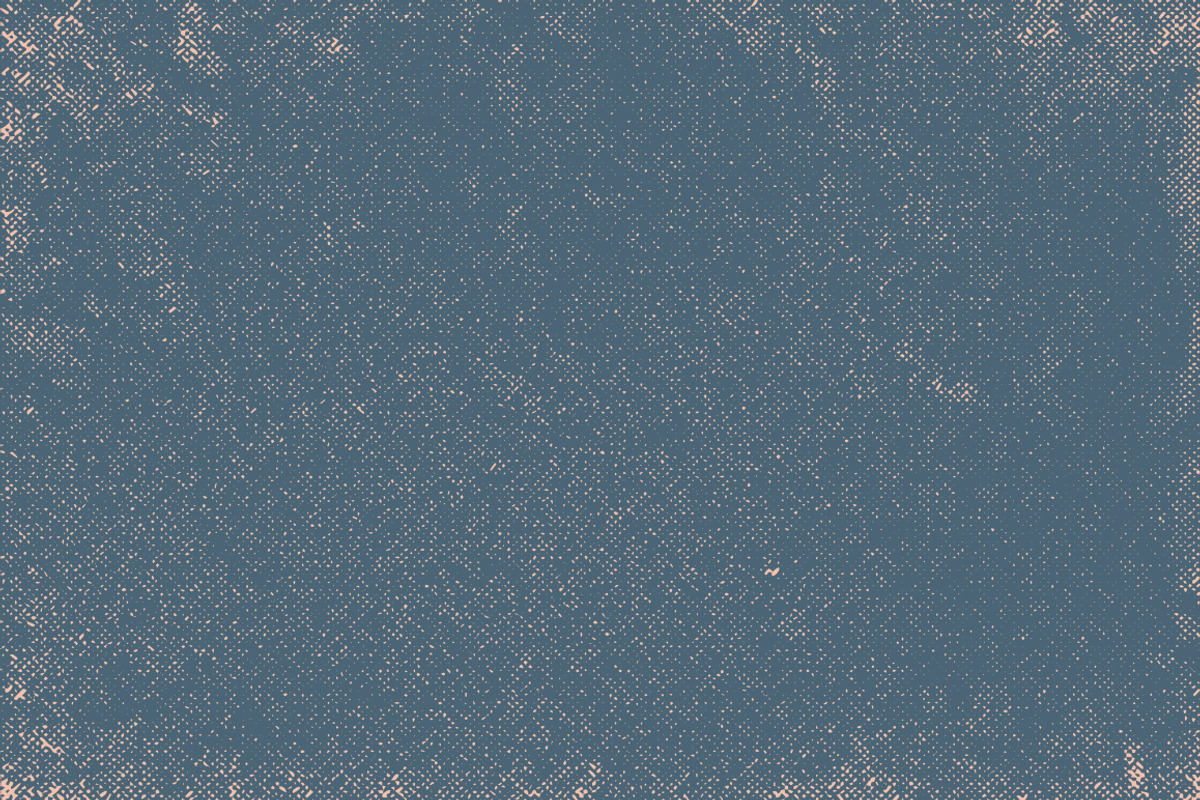 10 Abstract Halftone Texture Vol.2 preview 3