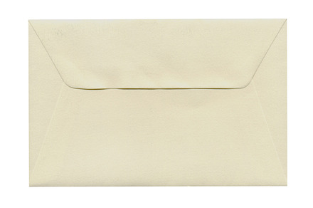 Letter envelope featuring letter, envelope, and mail, a Business Photo by WorldPhotos