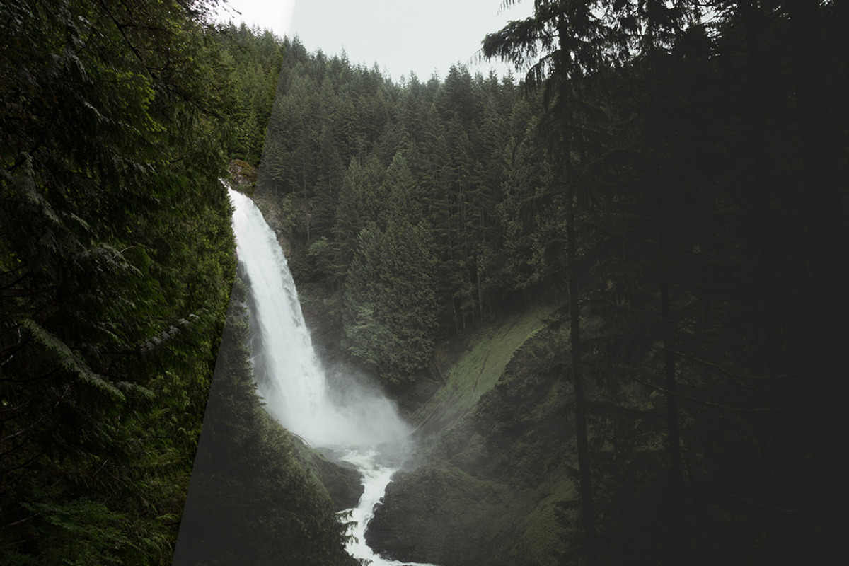 Moody Lightroom Presets - Soft Light, an Action Add-On by PhotoMarket (Photo 26 of 33)