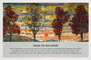 Egon Schiele Procreate Kit, a Brush Add-On by Digi Life (Thumbnail 3 of 13)