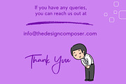 Student Digital Planner, a Design Template by Design Composer (Thumbnail 7 of 8)