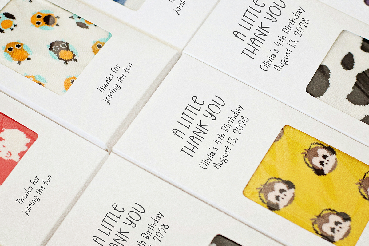 Kindergarten Teacher Font, a Handwritten Font by Kaya Fonts (Photo 14 of 19)