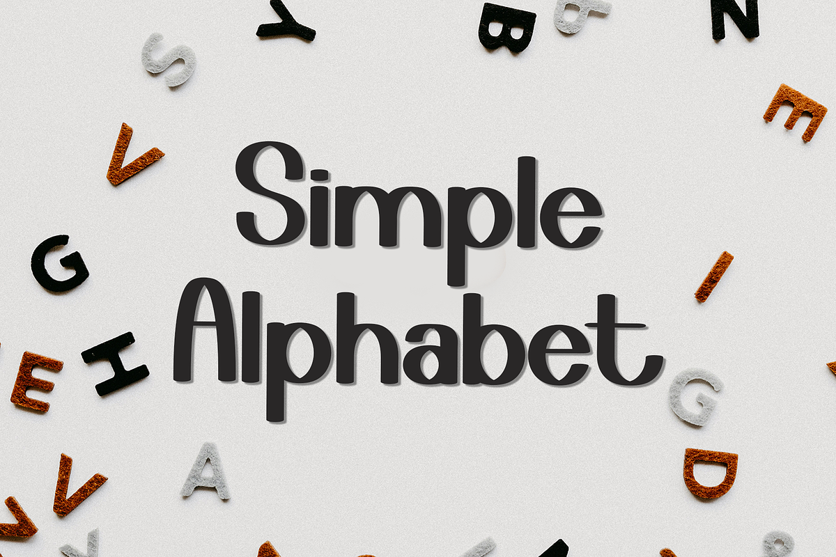 Blaster, a Script Font by InermediaSTUDIO (Photo 5 of 8)