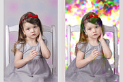 Precious Colors Photoshop Action, an Action Add-On by KiraYamato Design Studio (Thumbnail 11 of 18)