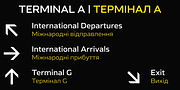Ambulatoria B, a Sans Serif Font by Pepper Type (Thumbnail 13 of 15)
