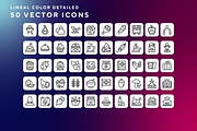 Thanksgiving icons, an Outline Icon by Wencory (Thumbnail 1 of 2)