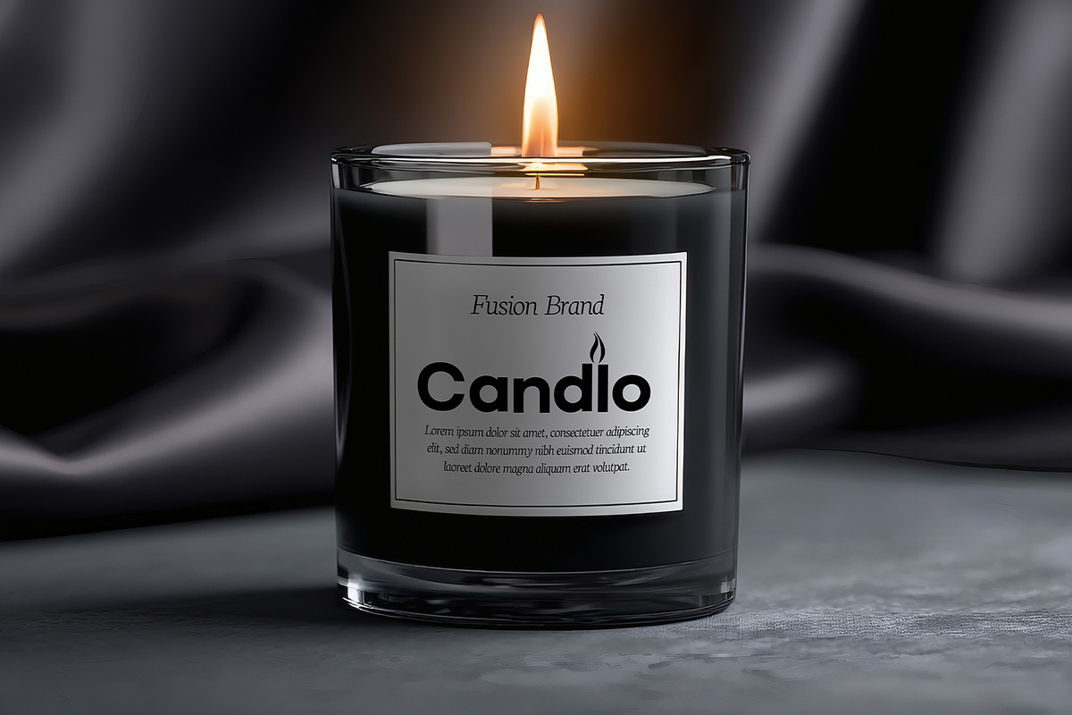 MOLILO - Wide Urban Fashion Typeface, a Sans Serif Font by OWPictures (Photo 5 of 10)