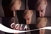 Coca-Cola Inspired Photoshop Actions, an Action Add-On by Will Milne Photography (Thumbnail 3 of 8)