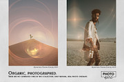 Mysterious Plasma Overlays, a Brushes & More by PhotoSpirit (Thumbnail 3 of 10)