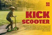 Big Shout Bob - Block Font, a Sans Serif Font by tokokoo (Thumbnail 6 of 12)