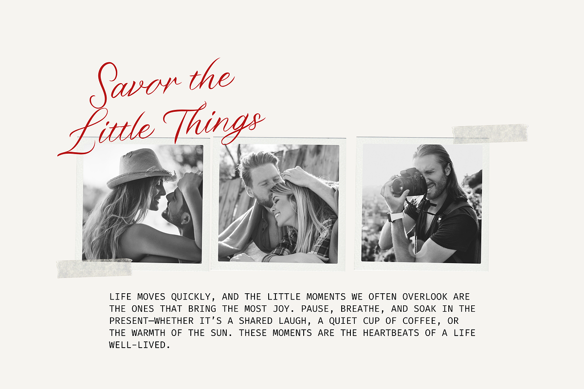 Twizler, a Script Font by Gatype (Photo 2 of 11)